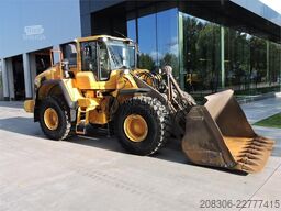 VOLVO L150H