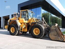 VOLVO L150H