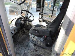 VOLVO L150H