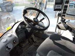 VOLVO L150H