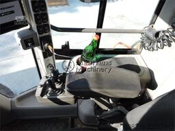 VOLVO L150H