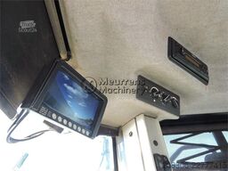 VOLVO L150H