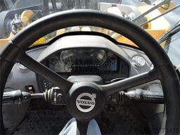 VOLVO L150H