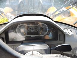 VOLVO L150H