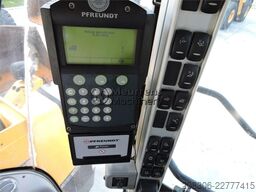 VOLVO L150H