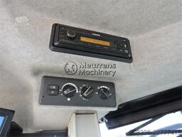 VOLVO L150H