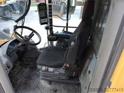 VOLVO L150H