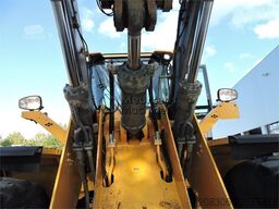 VOLVO L150H