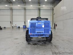 MECALAC TA6