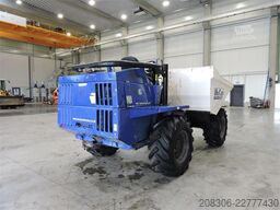 MECALAC TA6
