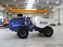MECALAC TA6