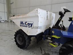 MECALAC TA6