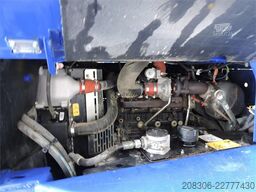 MECALAC TA6
