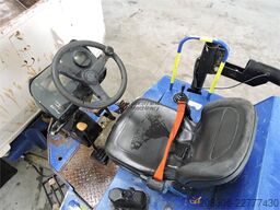MECALAC TA6