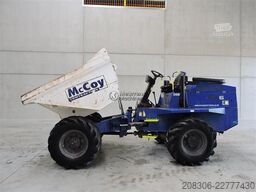 MECALAC TA6