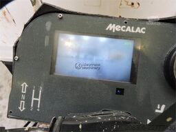 MECALAC TA6