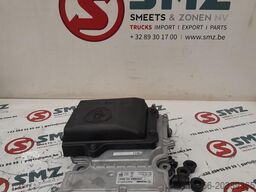 Scania Ecu g5 max versnellingsbakregeleenheid scania