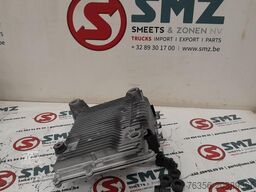 Scania Ecu g5 max versnellingsbakregeleenheid scania