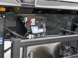 STAS 50 cbm HardoX EXTREME, MIETEN?