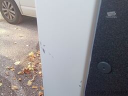 Fiat Ducato Weinsberg Carabus 600 K | 2023 | EURO6 | Professioneller Verkäufer