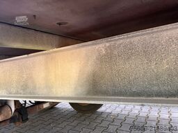 Schmitz Korbach SDAH  Tandempritsche