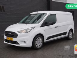 Ford Transit Connect 1.5 EcoBlue 100PK L2 EURO 6 - A...