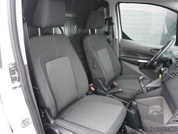 Ford Transit Connect 1.5 EcoBlue 100PK L2 EURO 6 - A...