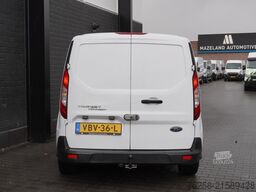 Ford Transit Connect 1.5 EcoBlue 100PK L2 EURO 6 - A...