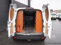 Ford Transit Connect 1.5 EcoBlue 100PK L2 EURO 6 - A...