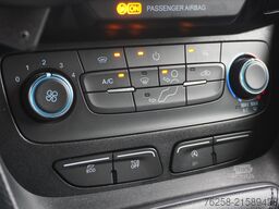 Ford Transit Connect 1.5 EcoBlue 100PK L2 EURO 6 - A...