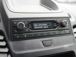 Ford Transit Connect 1.5 EcoBlue 100PK L2 EURO 6 - A...