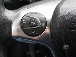 Ford Transit Connect 1.5 EcoBlue 100PK L2 EURO 6 - A...