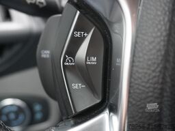 Ford Transit Connect 1.5 EcoBlue 100PK L2 EURO 6 - A...