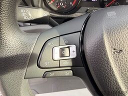 MAN TGE 3.180 L4H3 Automatik Klima. Kamera