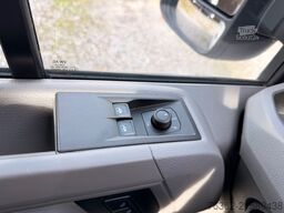 MAN TGE 3.180 L4H3 Automatik Klima. Kamera