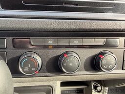 MAN TGE 3.180 L4H3 Automatik Klima. Kamera