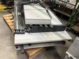 Lemoine Nutzfahrzeuge GmbH Lemoine Nutzfahrzeuge GmbH Lemoine Nutzfahrzeuge GmbH