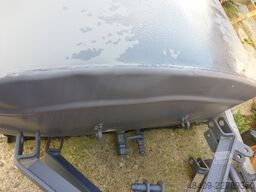 BäWo Caravaning, ein Betrieb der Riesaer Bauservice GmbH BäWo Caravaning, ein Betrieb der Riesaer Bauservice GmbH BäWo Caravaning, ein Betrieb der Riesaer Bauservice GmbH