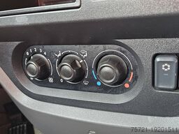 DAF XF 460 SPACECAB INTARDER