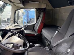 VOLVO FH 500 4x2, Globetrotter XL, ADR, NA, Retarder