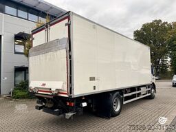 DAF LF 320 Monotemp., stehende LBW