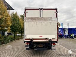 DAF LF 320 Monotemp., stehende LBW