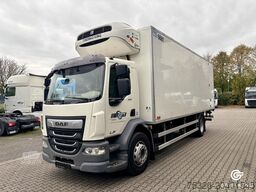 DAF LF 320 Monotemp., stehende LBW