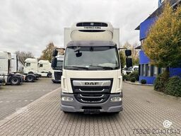 DAF LF 320 Monotemp., stehende LBW