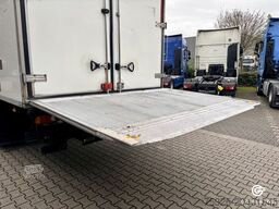 DAF LF 320 Monotemp., stehende LBW