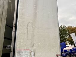 DAF LF 320 Monotemp., stehende LBW