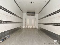 DAF LF 320 Monotemp., stehende LBW