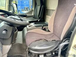 DAF LF 320 Monotemp., stehende LBW