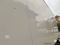 DAF LF 320 Monotemp., stehende LBW