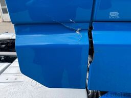 MAN TGX XXL 18.510 4X2 LL SA - 223.000km!